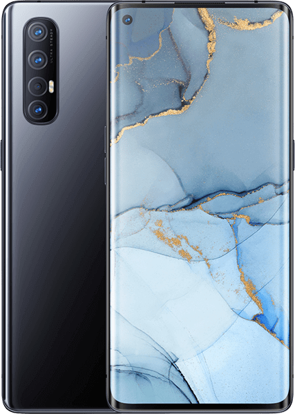 Вызывает изумление